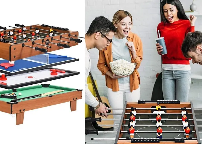 Bbq無料 オーシャンビュー ジャグジー付1棟をまるまる貸切 2階建3Ldk 無料駐車場4台 サファイアリゾートokinawa