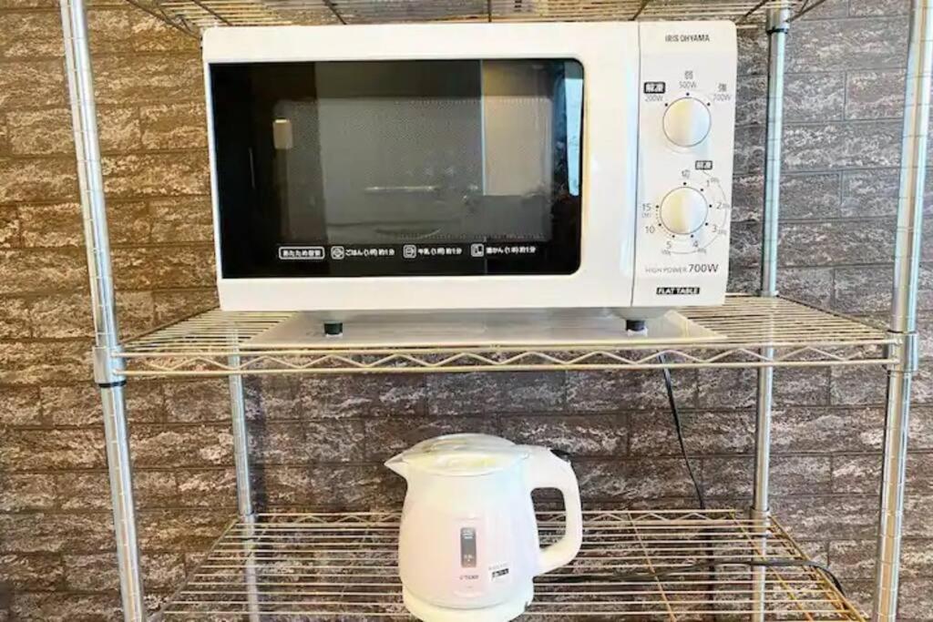 サファイアリゾートokinawa: オーシャンビューの貸切bbqヴィラ 別墅 Nanjo